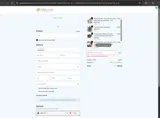 spring17now coupon verification screenshot