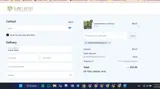 HappyAnniversary21 coupon verification screenshot