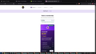 Planet Fitness Promo Codes - $10 Off | January 2025