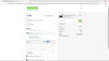 PLANET60 coupon verification screenshot