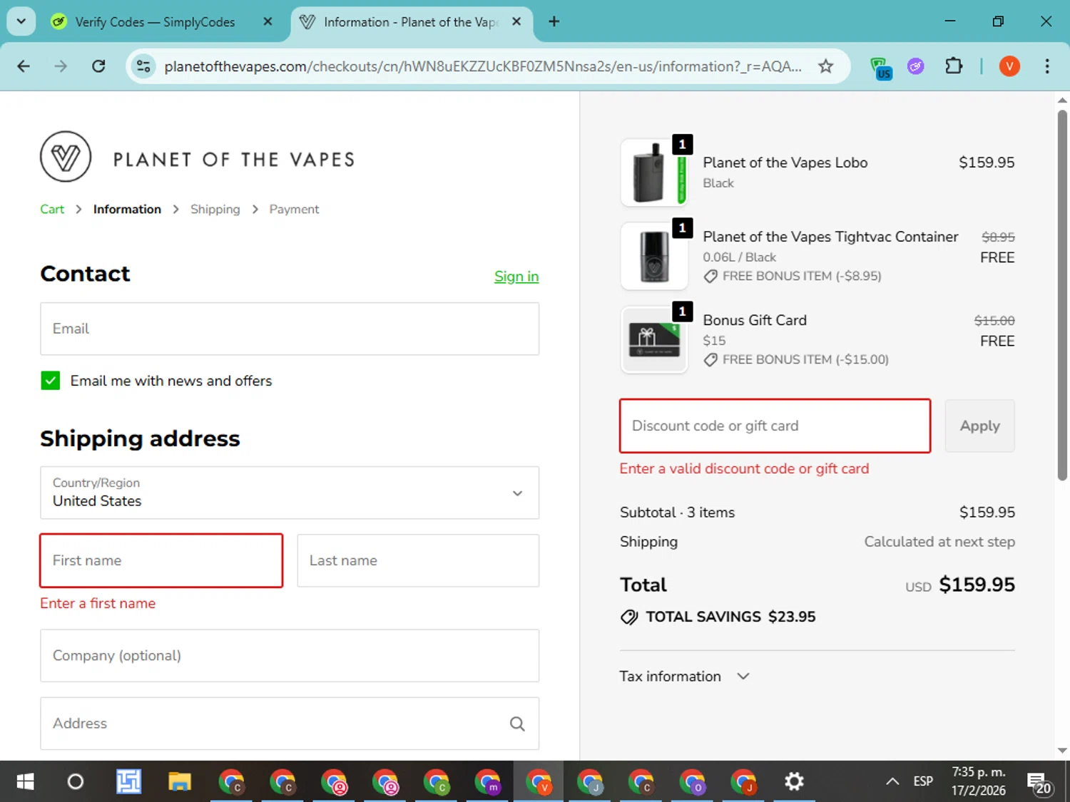 buy disposable vapes online Buy Disposable Vapes Online: Apothecare's Weed Pen Guide