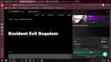 PlanetPlay coupon verification screenshot