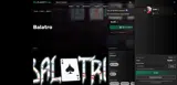 PlanetPlay coupon verification screenshot