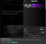PlanetPlay coupon verification screenshot