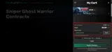 PlanetPlay coupon verification screenshot