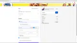 Planet Urine coupon verification screenshot