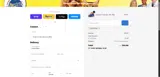 Planet Urine coupon verification screenshot
