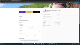 VOUCHERSHARES15 coupon verification screenshot