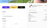 VOUCHERSHARES15 coupon verification screenshot