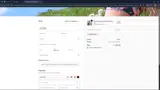 mermaid20 coupon verification screenshot