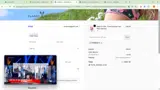 friends10 coupon verification screenshot