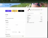 AMIE20 coupon verification screenshot
