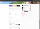 Summer40 coupon verification screenshot