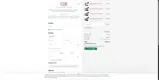 PLANK30 coupon verification screenshot