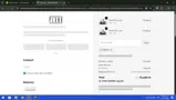 SAVE25 coupon verification screenshot