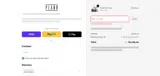 GIFT25 coupon verification screenshot