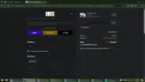 SPRING30 coupon verification screenshot