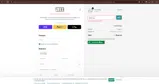 SPRING30 coupon verification screenshot