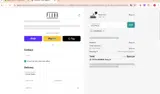 JOELMAGIC coupon verification screenshot