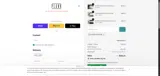HUNGRYONPLANE coupon verification screenshot