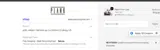 HEYITSFEIII coupon verification screenshot