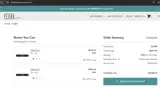 SPRING30 coupon verification screenshot
