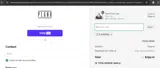 SUMMER25 coupon verification screenshot