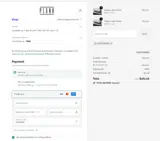 LEGITBREAD coupon verification screenshot