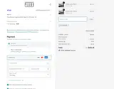 FATASIAN coupon verification screenshot