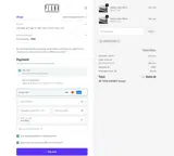 JIMMYZHANG coupon verification screenshot