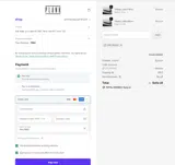 JOELMAGIC coupon verification screenshot