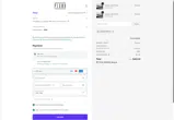 GADGETMATCH coupon verification screenshot