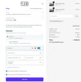 HUNGRYONPLANE coupon verification screenshot
