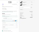 MISSY coupon verification screenshot