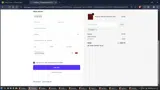 Plankroad Home Decor coupon verification screenshot