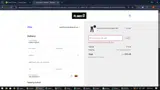 PLANKSFAM10 coupon verification screenshot