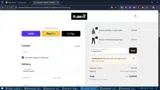 PLANKSFAM10 coupon verification screenshot