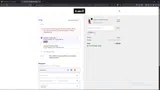 GEAR10 coupon verification screenshot