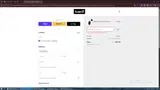 save15 coupon verification screenshot