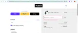 save15 coupon verification screenshot