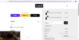 SKIBUM10 coupon verification screenshot