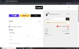 PLANKS10 coupon verification screenshot