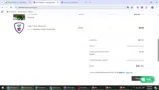 ADDICTSONLY coupon verification screenshot