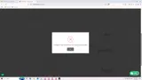 FREEDOM coupon verification screenshot