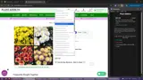 MUMS coupon verification screenshot