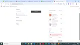 LDSALE coupon verification screenshot