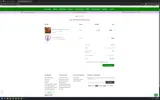 NEW5 coupon verification screenshot