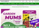 MUMS coupon verification screenshot