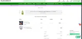 NEW5 coupon verification screenshot