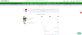 FS49 coupon verification screenshot